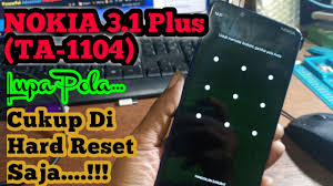 Here is the complete guide on how to unlock nokia 3.1 plus if forgot password, pattern lock, screen lock, and pin with or without losing . How To Enter Recovery Mode Nokia 3 1 Plus For Gsm
