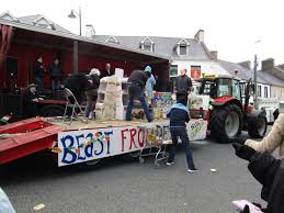 Ardara Community Notices 20th March