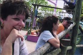 Linda Vernazzaro Obituary (2011)