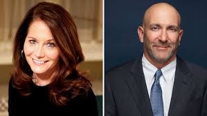 Cbs television distribution (ctd) is an american television distribution company, formed from the merger of cbs corporation's domestic television distribution arms cbs paramount domestic. Cbs Television Distribution Announces New Marketing Communications Execs The Hollywood Reporter