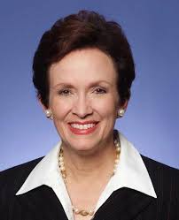 Thank you Donna Britt for your service to your community, and remember that  you always have the support of the Golden Band from Tigerland.  #tigerbandstrong