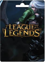 For both eune and euw, the smallest bundle is €2.50 for 310 rp (124 rp per eur) while the juiciest one is €50 for 7,200 rp (144 rp per eur). Earn Free Riot Points For League Of Legends 2021 Couponprizes