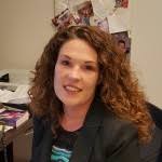 Public Service Takes Many Forms Outside NYC