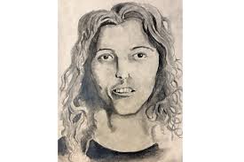 Fundraiser by The Coffman Family : Blake Coffman Memorial Scholarship Fund