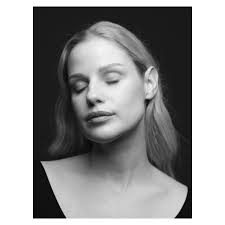 Attila Kleb Photostudio