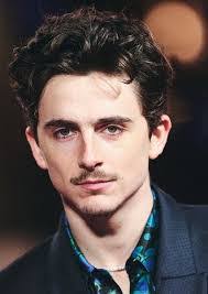 Tad Hamilton's Instagram, Twitter & Facebook