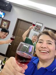 Team linking Cheers family Safe trip . ON . . ትግር . BELES DELEANEK Lkil  LMotorways otprways . . STOP актАае . 眼本 1448219 #219 STOP