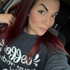 Kesha is staying tight-tipped