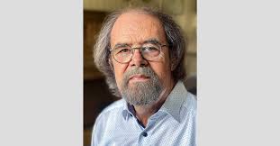 Fotokultur und Bildgeschichte: Siebenbürgisch-Sächsischer Kulturpreis 2023  für Konrad Klein und Martin Eichler