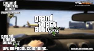 Most gta game series lovers are trying to access the gta 5 mod menu services. Gta 5 Gta V First Person Mod V2 0 Xbox 360 Mod Gtainside Com