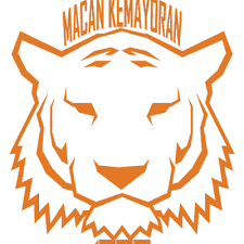 Check spelling or type a new query. Just Persija On Twitter Jakarta Kota Gue Oren Warna Gue Persija Tim Kebanggan Gue Ya Guepersija