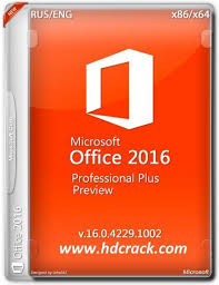 Microsoft Office 2016 Pro Plus Beta Iso Download Microsoft Office Microsoft Powerpoint Tips
