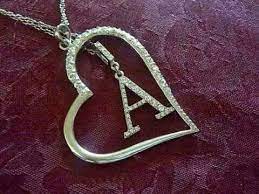 See more ideas about alphabet wallpaper, stylish alphabets, . Noorabul Girly Jewelry Stylish Alphabets Alphabet Letters Design