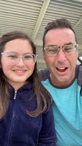 Kyle Bauer's Instagram, Twitter & Facebook