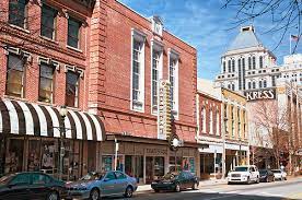 Maybe you would like to learn more about one of these? Greensboro North Carolina Community Wealth Org