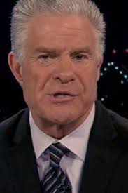 Jim Lampley List of Movies and TV Shows