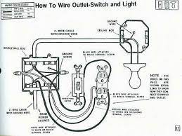 The ability to repair basic house wiring in you home is a skill you can acquire. Basic Residential Electrical Wiring Home Gt Electricity Gt House Electrical Wiring Home Electrical Wiring Residential Wiring