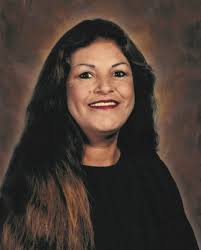 Diane Franco Obituary