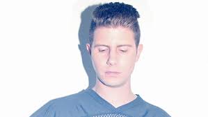 Oklahoma band Q&A: Prettyboy