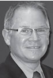 Kearns appointed TIGG Director