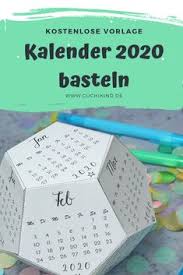 Seite drucken freunden empfehlen.24 spielsteine. 200 Diy Kostenlose Downloads Ideen Ausdrucken Kostenlose Vorlagen Vorlagen