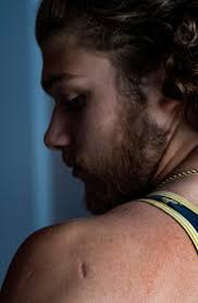 Montgomery Advertiser 2021 All-Metro high school wrestling team