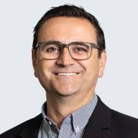 700+ "Watters" profiles