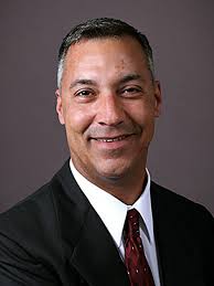 Burns & McDonnell Announces 2020 Principal Class