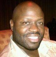 Craig Daniels Obituary (2014)