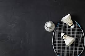 Check spelling or type a new query. Download Background Badminton Hd Wallpapers Book Your 1 Source For Free Download Hd 4k High Quality Wallpapers