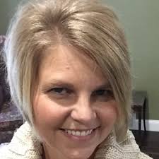 Dawn Barr (@barrfamily46567)