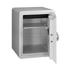 Chubbsafes is a brand of safes and vaults with its origins in the uk. Chubbsafes Malaysia Wengseng Oa Sales Services