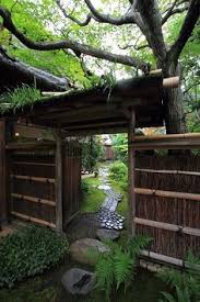 Japón es un país rico. Las Mejores 150 Ideas De Casa Asiatica En 2021 Casa Asiatica Arquitectura Japonesa Casas Japonesas