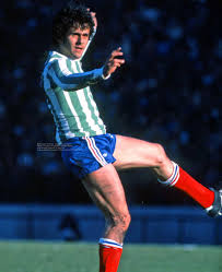 1978 world cup was held in argentina from june 1st until june 25th, 1978. Michel Platini 15 France World Cup Argentina78 France Vs Hungary 3 1 At Estadio Jose Maria Minella In Mar Del Plata Ar Coupe Du Monde Souvenirs D Enfance