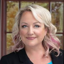 rcdd #hardworkpaysoff