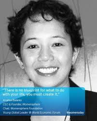 Celina Travis's Instagram, Twitter & Facebook