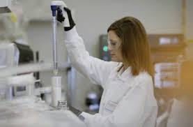 Moderna therapeutics is pioneering a new class of drugs, messenger rna therapeutics, with the vast potential to treat many diseases across a range of drug modalities and therapeutic areas. Moderna Launches 30 000 Patient Phase Iii Trial Of Covid 19 Vaccine