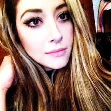 Barbara Coronado (BarbieWeraa)