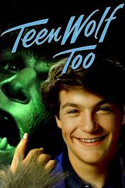 Bruce Margolis Movies and TV Shows