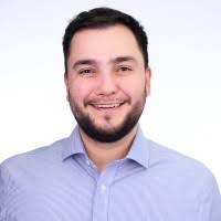 Bill Sanchez Email & Phone Number