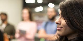 3 scholarships for people with brown eyes & others. Getting A Scholarship As An International Student Studyincanada Com
