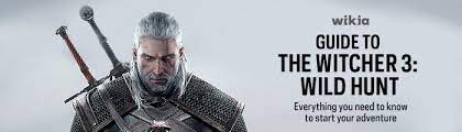 The Witcher 3 Wild Hunt Guide To Combat Witcher Wiki Fandom