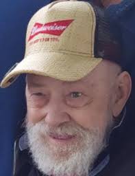 Obituary information for Franklin Conley Clark