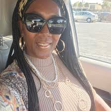 Cuddle Time Learning Center