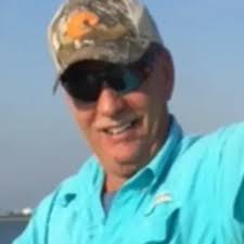 Obituary information for James Kowal