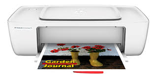 On this page you will find the most comprehensive list of drivers and software for printer hp laserjet 4200. Hp Deskjet Ink Advantage 1115 Printer Driver Download Printer Driver Deskjet Printer Printer