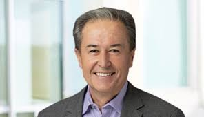 Frost & Sullivan recognises Tenable's product innovation with visibility  and risk-based prioritization