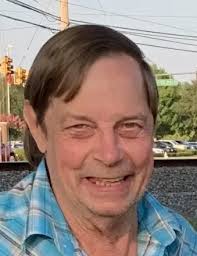 Obituary information for Wayne Lang
