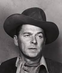 Morgan's Steakhouse & Sushi Bar (@morgansteakhouse) · Instagram 照片和视频