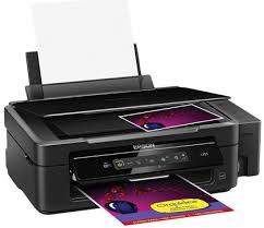 Print, scan, copy, set up, maintenance, customize. Download Epson L355 Driver Free Hansdriver